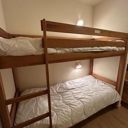 Grand Appartement Hyper Centre Haut Standing La Bourboule Esterno foto